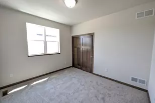 505 Spindrift St, Mount Horeb, WI 53572 - Photo 69