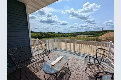 505 Spindrift Street, Mount Horeb, WI 53572 - Photo 25