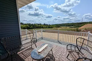 505 Spindrift St, Mount Horeb, WI 53572 - Photo 25