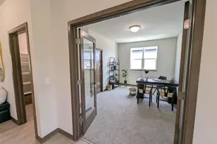 505 Spindrift St, Mount Horeb, WI 53572 - Photo 53