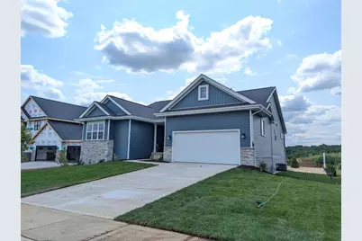 505 Spindrift Street, Mount Horeb, WI 53572 - Photo 83