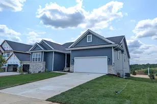 505 Spindrift St, Mount Horeb, WI 53572 - Photo 83