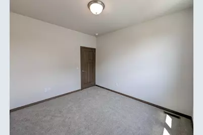505 Spindrift Street, Mount Horeb, WI 53572 - Photo 71
