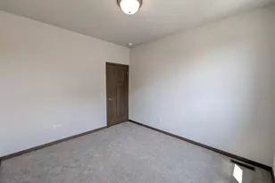 505 Spindrift St, Mount Horeb, WI 53572 - Photo 71