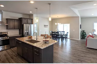 505 Spindrift Street, Mount Horeb, WI 53572 - Photo 5