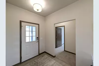 505 Spindrift Street, Mount Horeb, WI 53572 - Photo 59