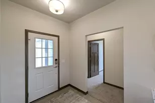 505 Spindrift St, Mount Horeb, WI 53572 - Photo 59