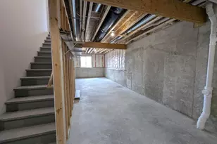 505 Spindrift St, Mount Horeb, WI 53572 - Photo 81