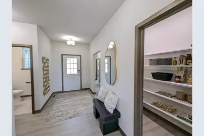 505 Spindrift Street, Mount Horeb, WI 53572 - Photo 57