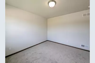 505 Spindrift Street, Mount Horeb, WI 53572 - Photo 61