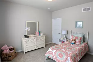 505 Spindrift St, Mount Horeb, WI 53572 - Photo 31