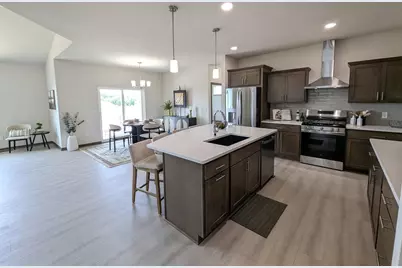 505 Spindrift Street, Mount Horeb, WI 53572 - Photo 5