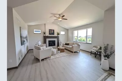 505 Spindrift Street, Mount Horeb, WI 53572 - Photo 29