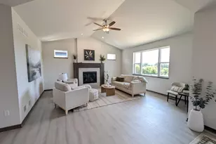 505 Spindrift St, Mount Horeb, WI 53572 - Photo 29