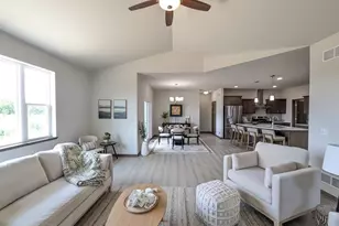 505 Spindrift St, Mount Horeb, WI 53572 - Photo 33