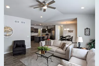 505 Spindrift Street, Mount Horeb, WI 53572 - Photo 17