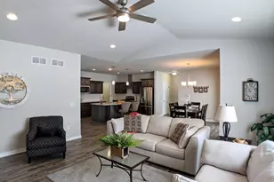 505 Spindrift St, Mount Horeb, WI 53572 - Photo 17