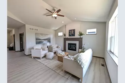505 Spindrift Street, Mount Horeb, WI 53572 - Photo 31