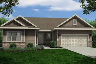 505 Spindrift St, Mount Horeb, WI 53572 - Photo 1