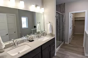 505 Spindrift St, Mount Horeb, WI 53572 - Photo 23