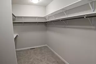 505 Spindrift St, Mount Horeb, WI 53572 - Photo 27