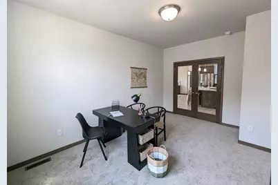505 Spindrift Street, Mount Horeb, WI 53572 - Photo 55