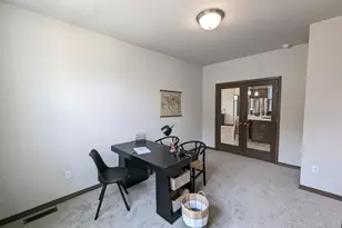 505 Spindrift St, Mount Horeb, WI 53572 - Photo 55