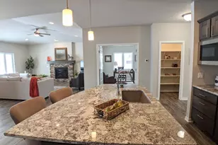 505 Spindrift St, Mount Horeb, WI 53572 - Photo 9