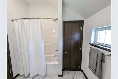 4317 Goldeneye Gateway Drive, Middleton, WI 53562 - Photo 45