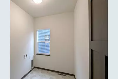 4317 Goldeneye Gateway Drive, Middleton, WI 53562 - Photo 9