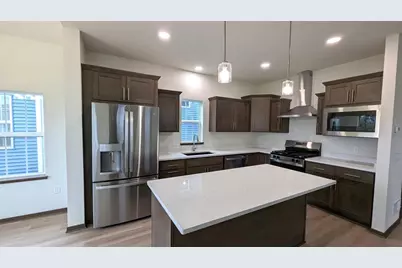 4317 Goldeneye Gateway Drive, Middleton, WI 53562 - Photo 3