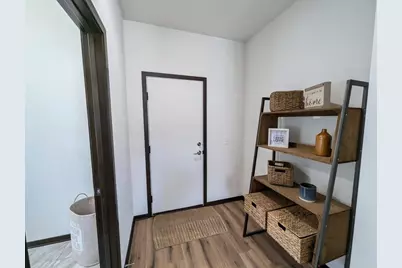 4317 Goldeneye Gateway Drive, Middleton, WI 53562 - Photo 19