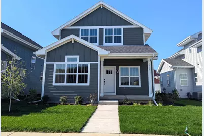 4317 Goldeneye Gateway Drive, Middleton, WI 53562 - Photo 1