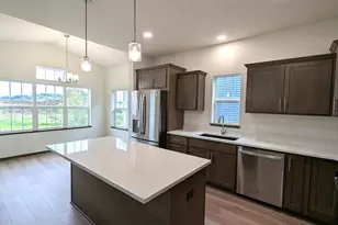 4317 Goldeneye Gateway Dr, Middleton, WI 53562 - Photo 5