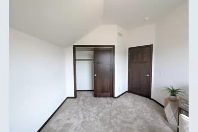 4317 Goldeneye Gateway Drive, Middleton, WI 53562 - Photo 49