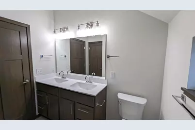 4317 Goldeneye Gateway Drive, Middleton, WI 53562 - Photo 13