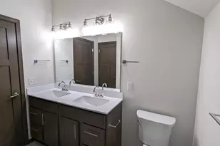 4317 Goldeneye Gateway Dr, Middleton, WI 53562 - Photo 13
