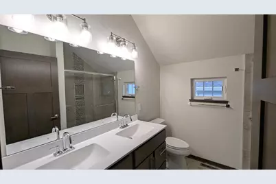 4317 Goldeneye Gateway Drive, Middleton, WI 53562 - Photo 11