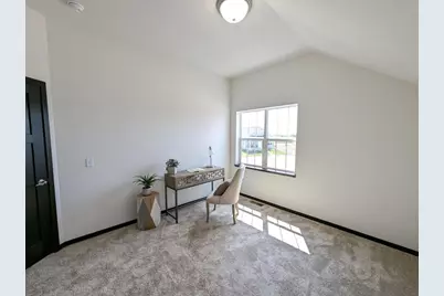 4317 Goldeneye Gateway Drive, Middleton, WI 53562 - Photo 37