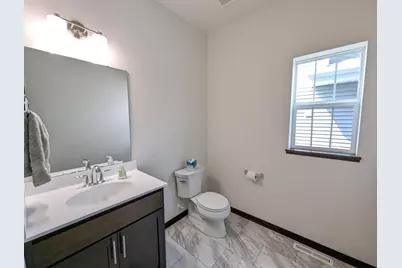 4317 Goldeneye Gateway Drive, Middleton, WI 53562 - Photo 21