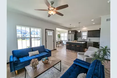 4317 Goldeneye Gateway Drive, Middleton, WI 53562 - Photo 17