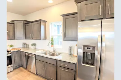 4307 Goldeneye Gateway Drive, Middleton, WI 53562 - Photo 19