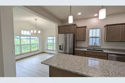 4307 Goldeneye Gateway Drive, Middleton, WI 53562 - Photo 3