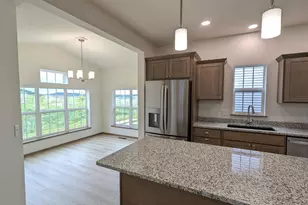 4307 Goldeneye Gateway Dr, Middleton, WI 53562 - Photo 3