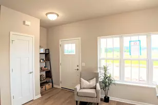 4307 Goldeneye Gateway Dr, Middleton, WI 53562 - Photo 5