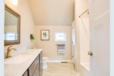 4307 Goldeneye Gateway Drive, Middleton, WI 53562 - Photo 41