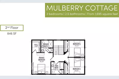 4307 Goldeneye Gateway Drive, Middleton, WI 53562 - Photo 3