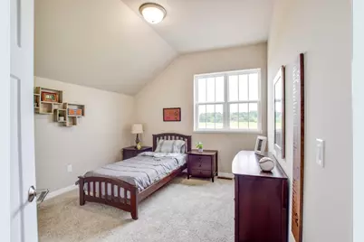 4307 Goldeneye Gateway Drive, Middleton, WI 53562 - Photo 31