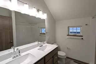 4307 Goldeneye Gateway Dr, Middleton, WI 53562 - Photo 7