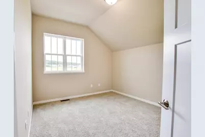 4307 Goldeneye Gateway Drive, Middleton, WI 53562 - Photo 35